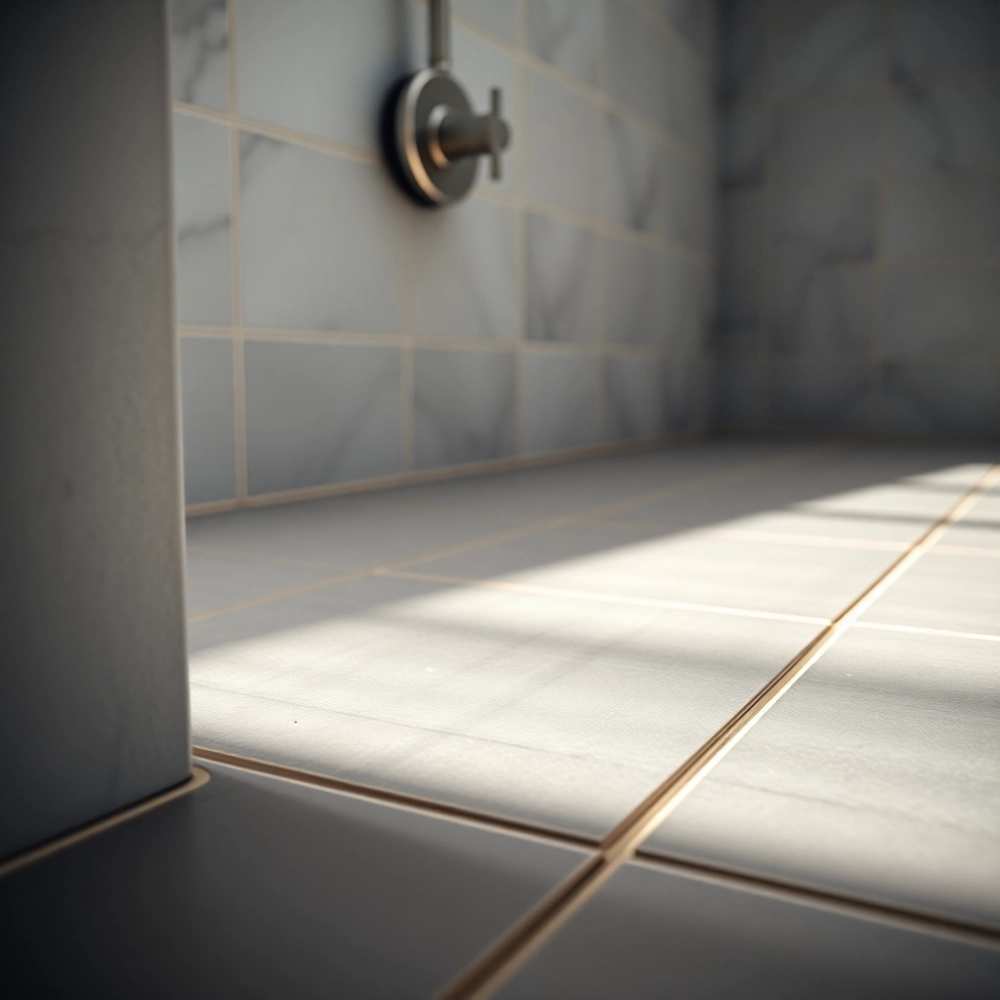 Jak długo nagrzewa się podłogówka wodna