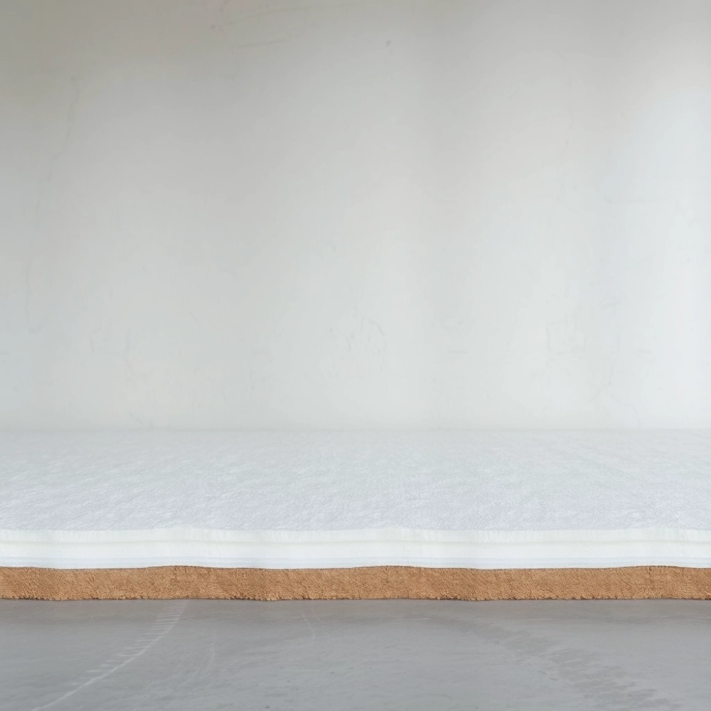 Jak układać styropian pod podłogówkę