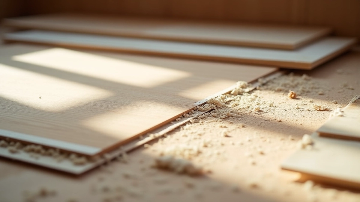 panele podłogowe do 20 zł m2