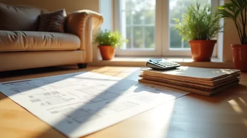 Panele podłogowe cena za m2 robocizna