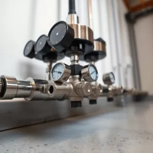 Rozdzielacz do podłogówki gdzie zasilanie